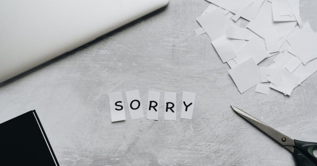 キッチンの高さ設計ミスによる後悔の声を集めた図解