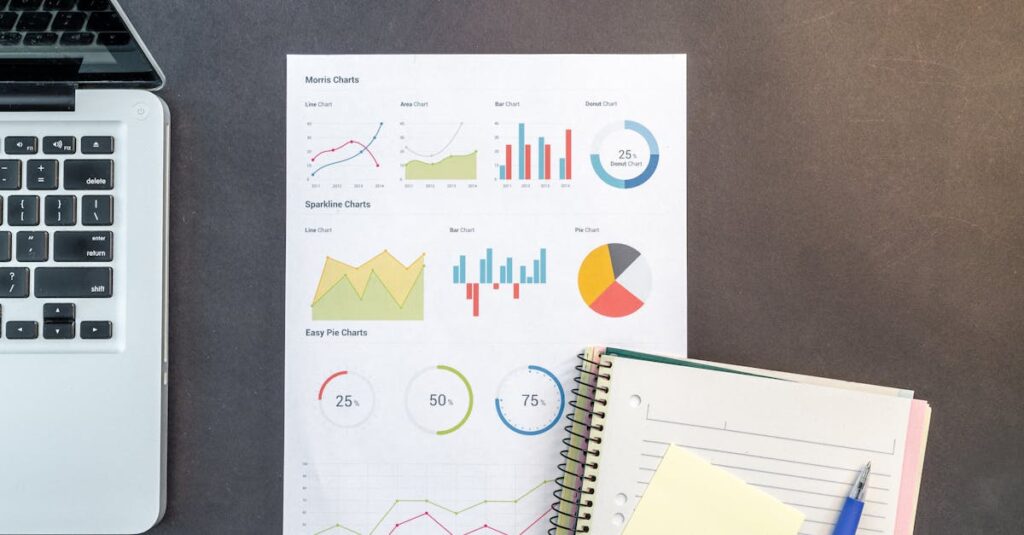 身長別に最適なキッチン高さをまとめた図表