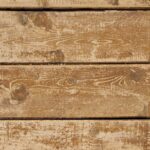 用途別に最適な無垢材を解説するフローリング図解