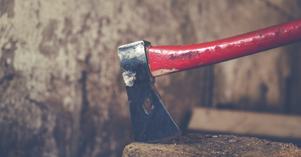 無垢材の定義と特徴をわかりやすく解説する図