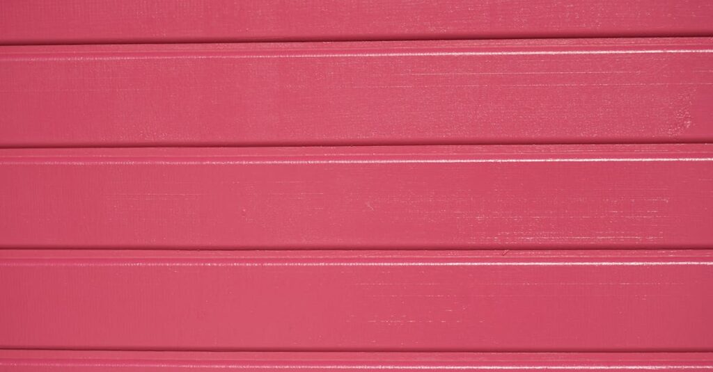 無垢材のメリットとデメリットを比較した図解