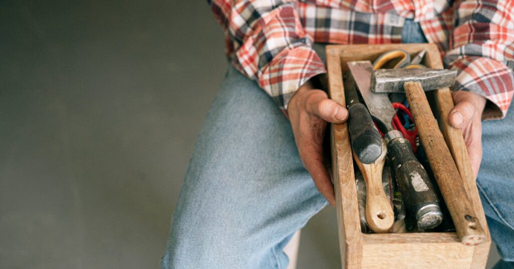 無垢材を後悔なく使うためのチェックポイントと手入れ方法図