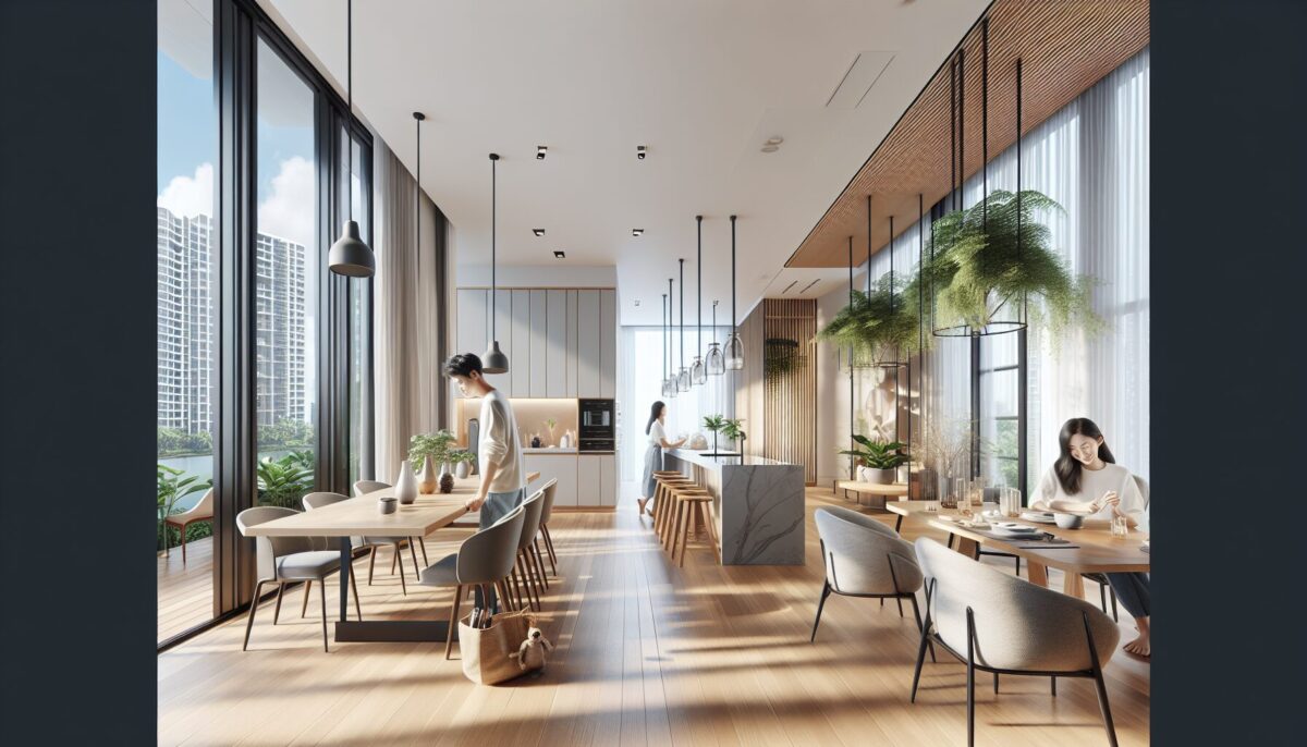 大阪の経営者が知るべき「決算対策と生命保険」の真実：全額損金ルールの変遷と最新の出口戦略を徹底解説